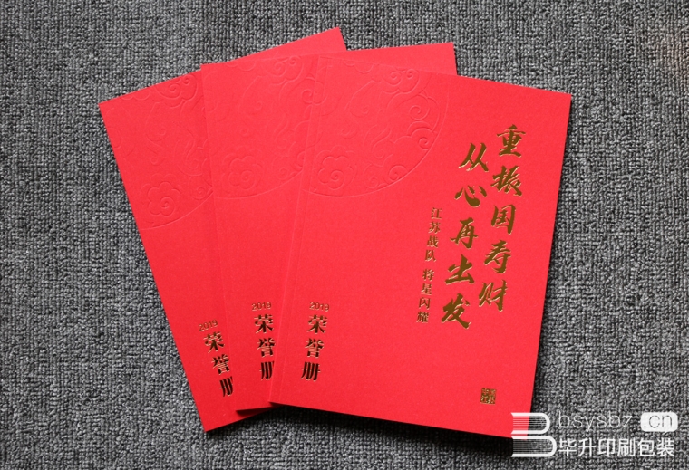 中国人寿企业荣誉手册、艺术纸画册新半岛娱乐有限公司